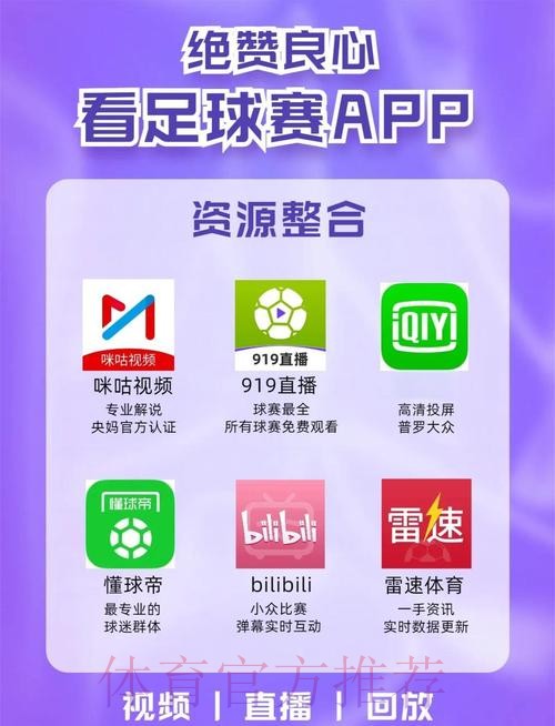 世界杯买球入口官网平台 世界杯买球入口官网平台