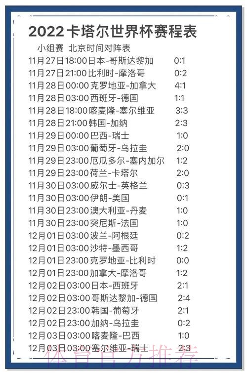 深入解析世界杯比赛预测策略