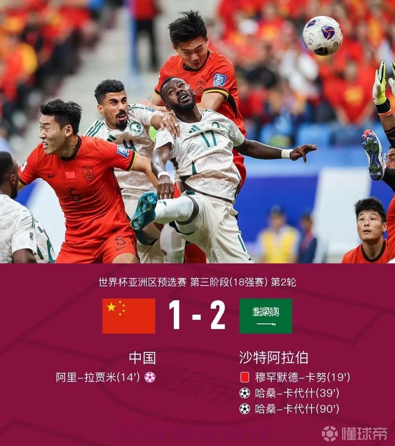免费在线观看世界杯比分入口